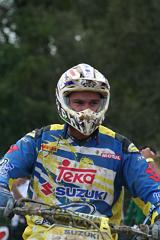 MS Motocross Faenza 13-14.9.2008 955